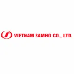 Sản phẩm Hoa chat lo hoi — Xử Lý Nước Nam Việt - Công Ty Cổ Phần Kỹ Thuật Môi Trường Nam Việt — MST 0313617182