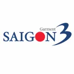 Sản phẩm Hoa chat lo hơi — Xử Lý Nước Nam Việt - Công Ty Cổ Phần Kỹ Thuật Môi Trường Nam Việt — MST 0313617182