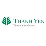 Sản phẩm Hoa chat noi hoi — Xử Lý Nước Nam Việt - Công Ty Cổ Phần Kỹ Thuật Môi Trường Nam Việt — MST 0313617182