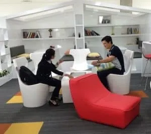 Sản phẩm Môi trường Nam Việt 1 300x265 — Xử Lý Nước Nam Việt - Công Ty Cổ Phần Kỹ Thuật Môi Trường Nam Việt — MST 0313617182