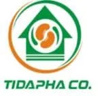 Sản phẩm RO Công nghiệp — Xử Lý Nước Nam Việt - Công Ty Cổ Phần Kỹ Thuật Môi Trường Nam Việt — MST 0313617182