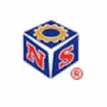 Sản phẩm Softener làm mềm nước — Xử Lý Nước Nam Việt - Công Ty Cổ Phần Kỹ Thuật Môi Trường Nam Việt — MST 0313617182