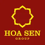 Sản phẩm Xử ly nuoc thai — Xử Lý Nước Nam Việt - Công Ty Cổ Phần Kỹ Thuật Môi Trường Nam Việt — MST 0313617182