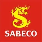 Sản phẩm Xử lý nước thải — Xử Lý Nước Nam Việt - Công Ty Cổ Phần Kỹ Thuật Môi Trường Nam Việt — MST 0313617182