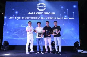 Sản phẩm Anh chup Man hinh 2022 03 31 luc 17.08.50 300x198 — Xử Lý Nước Nam Việt - Công Ty Cổ Phần Kỹ Thuật Môi Trường Nam Việt — MST 0313617182