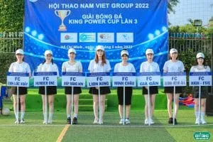 Sản phẩm moi truong nam Viet 4 300x200 — Xử Lý Nước Nam Việt - Công Ty Cổ Phần Kỹ Thuật Môi Trường Nam Việt — MST 0313617182
