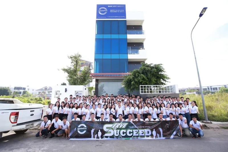 Sản phẩm 130856592_103361821659771_5316480435453953178_n 1 1024x683 — Xử Lý Nước Nam Việt - Công Ty Cổ Phần Kỹ Thuật Môi Trường Nam Việt — MST 0313617182