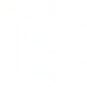 Sản phẩm 24 hours 1 — Xử Lý Nước Nam Việt - Công Ty Cổ Phần Kỹ Thuật Môi Trường Nam Việt — MST 0313617182