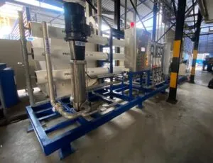 Sản phẩm He thong loc nuoc RO 300x230 — Xử Lý Nước Nam Việt - Công Ty Cổ Phần Kỹ Thuật Môi Trường Nam Việt — MST 0313617182