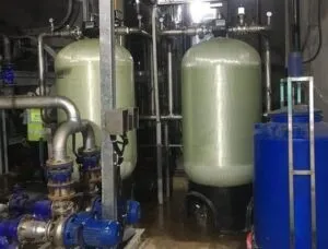 Sản phẩm Softener lam mem nuoc e1651544621252 300x228 — Xử Lý Nước Nam Việt - Công Ty Cổ Phần Kỹ Thuật Môi Trường Nam Việt — MST 0313617182