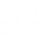 Sản phẩm customer 1 — Xử Lý Nước Nam Việt - Công Ty Cổ Phần Kỹ Thuật Môi Trường Nam Việt — MST 0313617182