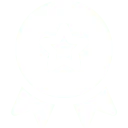 Sản phẩm medal 1 — Xử Lý Nước Nam Việt - Công Ty Cổ Phần Kỹ Thuật Môi Trường Nam Việt — MST 0313617182