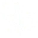 Sản phẩm settings gears 1 — Xử Lý Nước Nam Việt - Công Ty Cổ Phần Kỹ Thuật Môi Trường Nam Việt — MST 0313617182