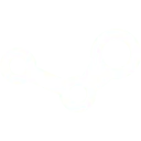 Sản phẩm steam 1 — Xử Lý Nước Nam Việt - Công Ty Cổ Phần Kỹ Thuật Môi Trường Nam Việt — MST 0313617182