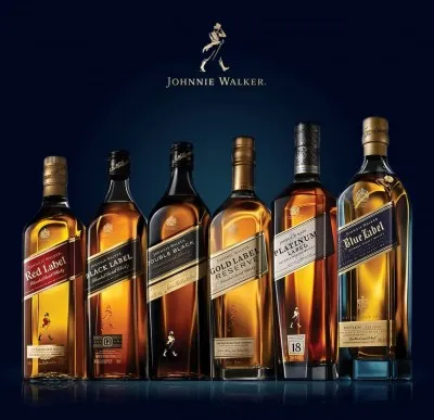 Sản phẩm johnnie walker 0 1 — Công Ty TNHH TM Rượu Ngoại.net — MST 0313617288