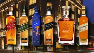 Sản phẩm ruou johnnie walker 2 — Công Ty TNHH TM Rượu Ngoại.net — MST 0313617288
