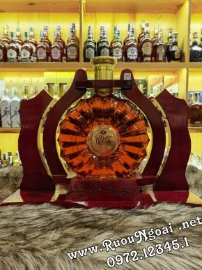 Sản phẩm ballon dor xo 3l 1_1 — Công Ty TNHH TM Rượu Ngoại.net — MST 0313617288