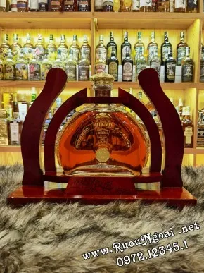 Sản phẩm ruou matignon xo 2l 3 — Công Ty TNHH TM Rượu Ngoại.net — MST 0313617288
