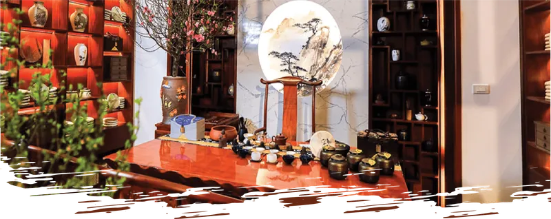 Sản phẩm 34_optimized — Công Ty TNHH Xuất Khẩu 3H — MST 0313618556