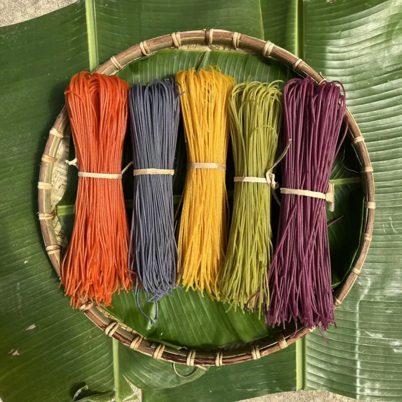 Sản phẩm 312993364_2343631299135586_9090680630309970067_n — Công Ty TNHH Xuất Khẩu 3H — MST 0313618556