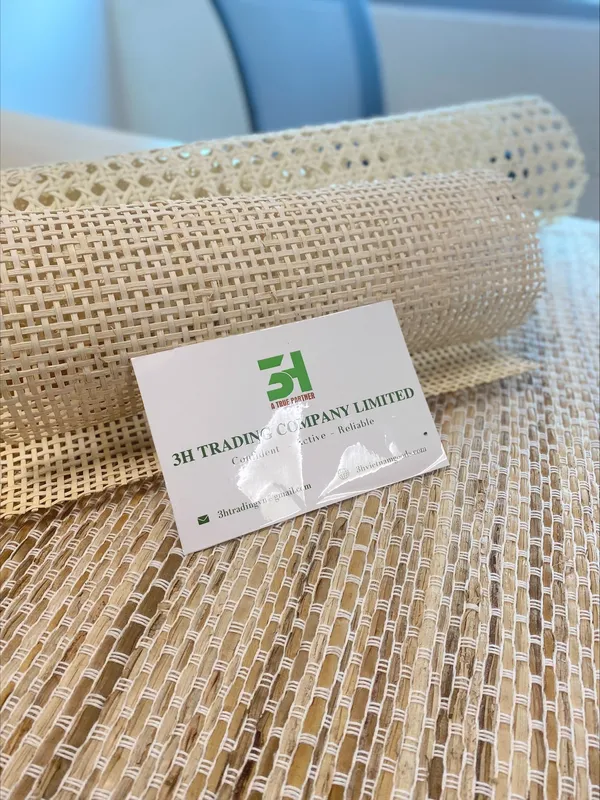 Sản phẩm FC6C23C4 22AF 483D A8BA DA8BF44217F6 — Công Ty TNHH Xuất Khẩu 3H — MST 0313618556