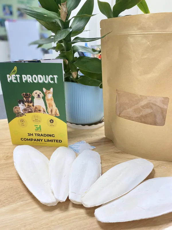 Sản phẩm z4945415990847_92719d8a0349800970c2d3a8d144d4be — Công Ty TNHH Xuất Khẩu 3H — MST 0313618556