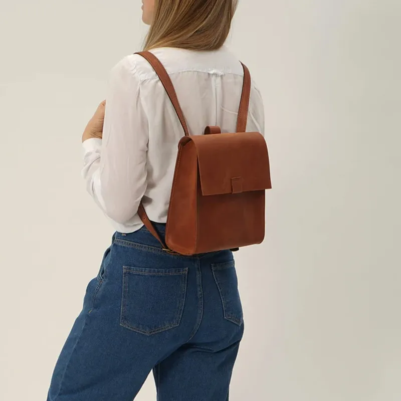 Sản phẩm 001 3 — Đồ Da Hoàng Nhật - Công Ty TNHH Sản Xuất Đầu Tư May Da Hoàng Nhật — MST 0313619214