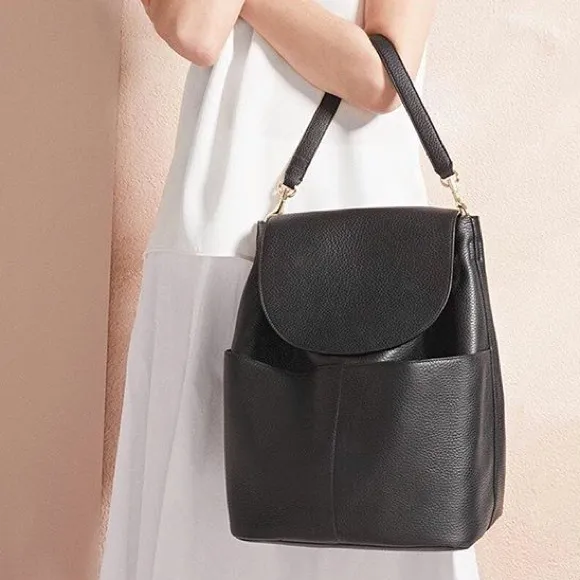 Sản phẩm m_5ce6c0cd7f617f8ce0f01cf5 — Đồ Da Hoàng Nhật - Công Ty TNHH Sản Xuất Đầu Tư May Da Hoàng Nhật — MST 0313619214