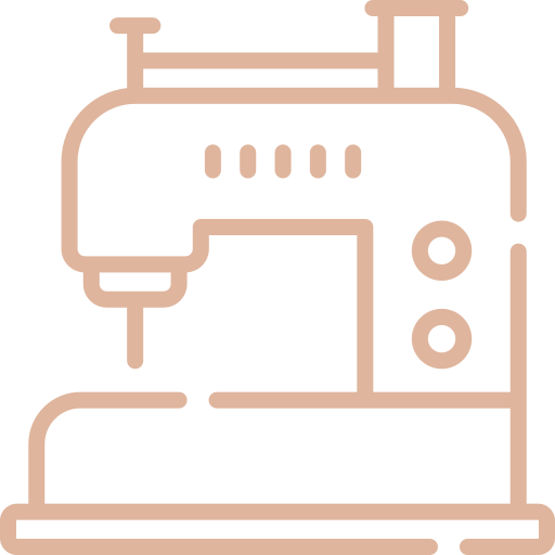 Sản phẩm sewing machine — Đồ Da Hoàng Nhật - Công Ty TNHH Sản Xuất Đầu Tư May Da Hoàng Nhật — MST 0313619214