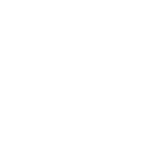 Sản phẩm target w — Đồ Da Hoàng Nhật - Công Ty TNHH Sản Xuất Đầu Tư May Da Hoàng Nhật — MST 0313619214