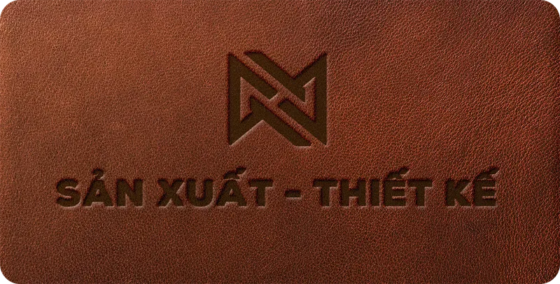 Sản phẩm thiet ke — Đồ Da Hoàng Nhật - Công Ty TNHH Sản Xuất Đầu Tư May Da Hoàng Nhật — MST 0313619214