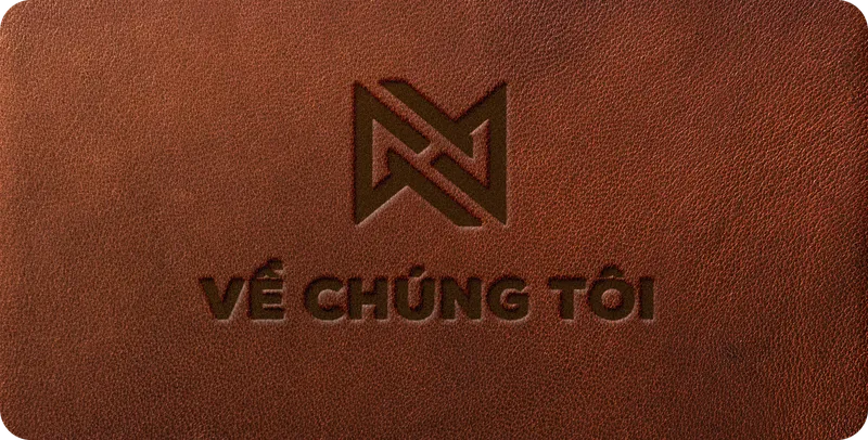 Sản phẩm ve chung toi — Đồ Da Hoàng Nhật - Công Ty TNHH Sản Xuất Đầu Tư May Da Hoàng Nhật — MST 0313619214