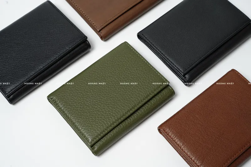 Sản phẩm MTT03636_1 copy 2 — Đồ Da Hoàng Nhật - Công Ty TNHH Sản Xuất Đầu Tư May Da Hoàng Nhật — MST 0313619214