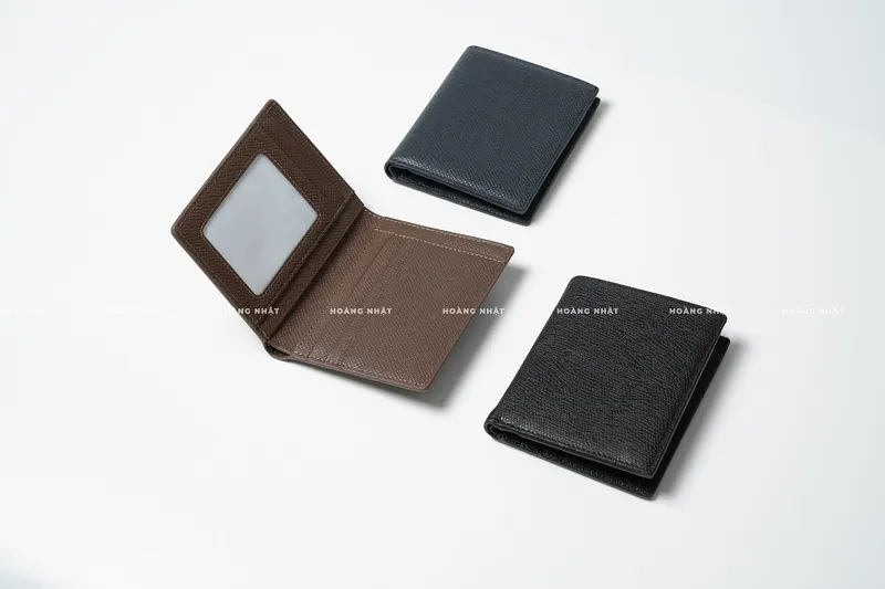 Sản phẩm MTT03799_1 copy — Đồ Da Hoàng Nhật - Công Ty TNHH Sản Xuất Đầu Tư May Da Hoàng Nhật — MST 0313619214