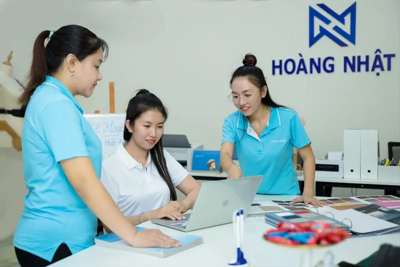 Sản phẩm img new 2 — Đồ Da Hoàng Nhật - Công Ty TNHH Sản Xuất Đầu Tư May Da Hoàng Nhật — MST 0313619214