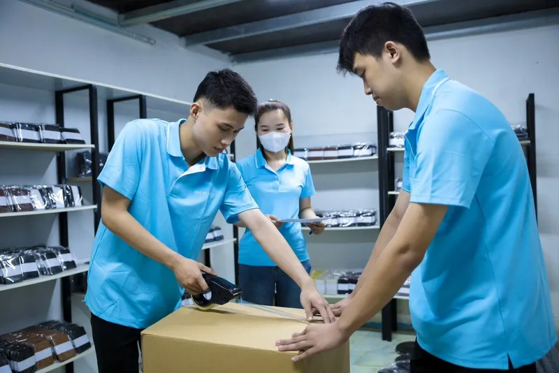 Sản phẩm img new 6 — Đồ Da Hoàng Nhật - Công Ty TNHH Sản Xuất Đầu Tư May Da Hoàng Nhật — MST 0313619214