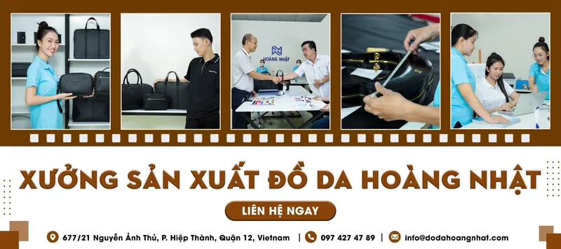 Sản phẩm z5080293755355_d2c695007d68896b640129b37393826b — Đồ Da Hoàng Nhật - Công Ty TNHH Sản Xuất Đầu Tư May Da Hoàng Nhật — MST 0313619214