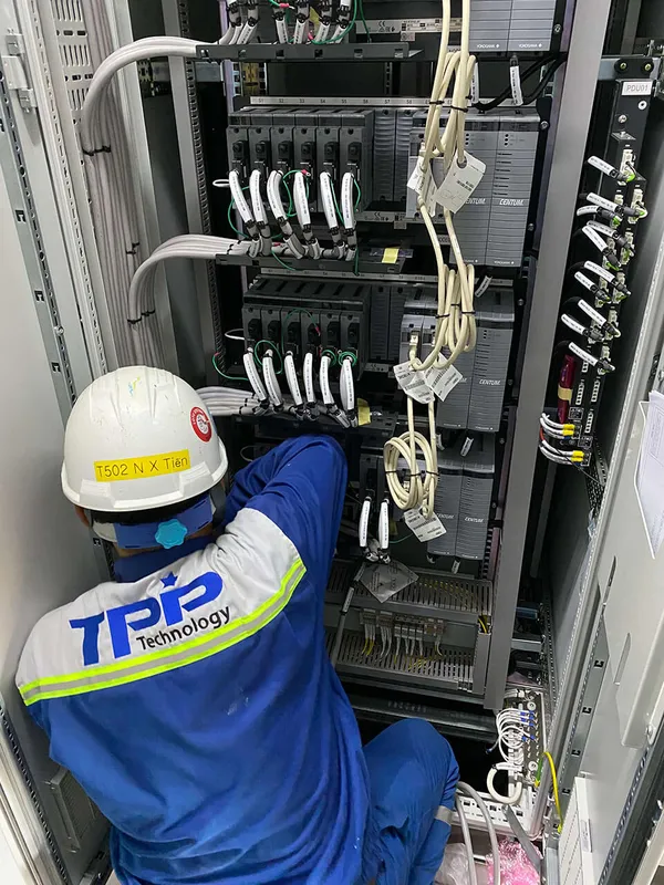 Sản phẩm item_category_s110.JPG — Công Ty Cổ Phần Phát Triển Và Công Nghệ TPP — MST 0313621407