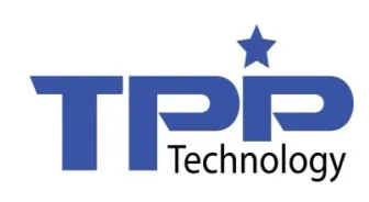 Sản phẩm item_s229.PNG — Công Ty Cổ Phần Phát Triển Và Công Nghệ TPP — MST 0313621407
