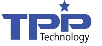 Sản phẩm item_s230 — Công Ty Cổ Phần Phát Triển Và Công Nghệ TPP — MST 0313621407