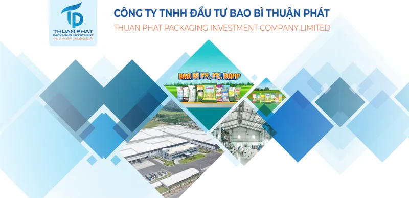 Sản phẩm file hsnl 3415 — Công Ty TNHH Đầu Tư Bao Bì Thuận Phát — MST 0313621421