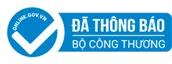 Sản phẩm dtb 1708 — Công Ty TNHH Đầu Tư Bao Bì Thuận Phát — MST 0313621421