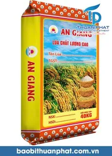 Sản phẩm 2 3723 — Công Ty TNHH Đầu Tư Bao Bì Thuận Phát — MST 0313621421