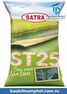 Sản phẩm 2 8545 — Công Ty TNHH Đầu Tư Bao Bì Thuận Phát — MST 0313621421