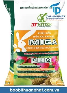 Sản phẩm 3 6132 — Công Ty TNHH Đầu Tư Bao Bì Thuận Phát — MST 0313621421