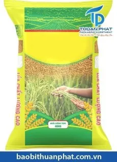 Sản phẩm 3 9770 — Công Ty TNHH Đầu Tư Bao Bì Thuận Phát — MST 0313621421