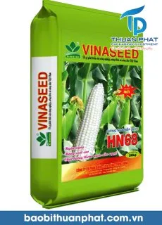 Sản phẩm 8 4948 — Công Ty TNHH Đầu Tư Bao Bì Thuận Phát — MST 0313621421