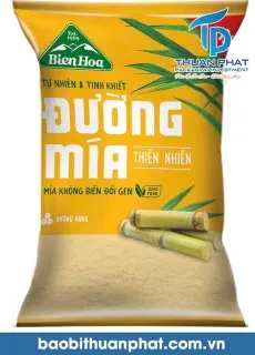 Sản phẩm 9 0156 — Công Ty TNHH Đầu Tư Bao Bì Thuận Phát — MST 0313621421