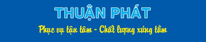 Sản phẩm 9555ada046a2b8fce1b3 8639 — Công Ty TNHH Đầu Tư Bao Bì Thuận Phát — MST 0313621421