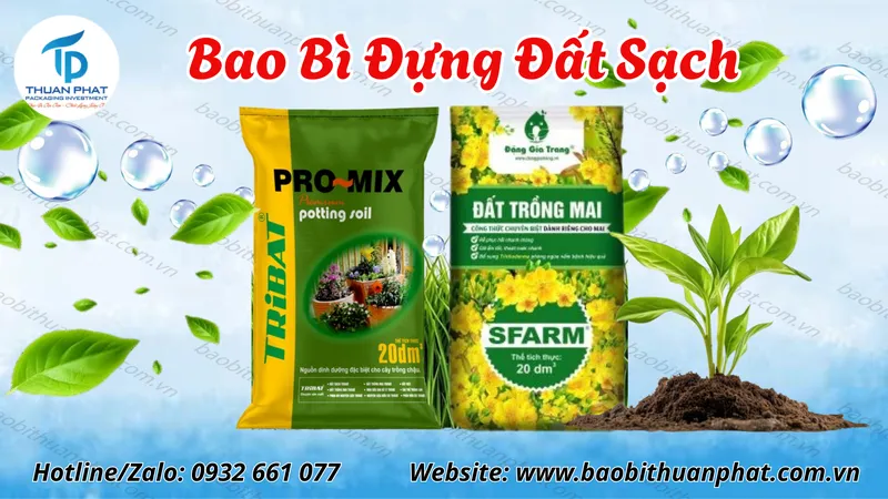 Sản phẩm 1 0598 — Công Ty TNHH Đầu Tư Bao Bì Thuận Phát — MST 0313621421